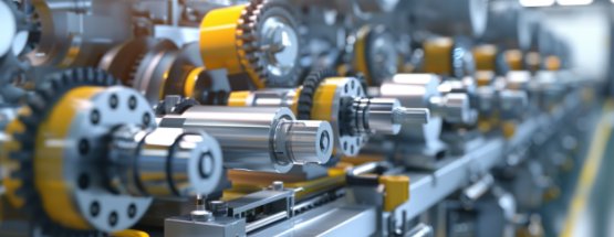 fiber optic fusion splicing
